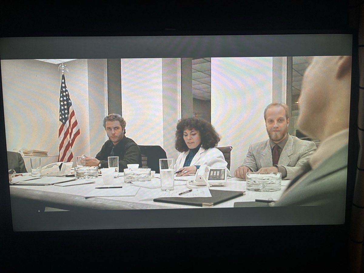 "Lou"ReedTyranny tweet media