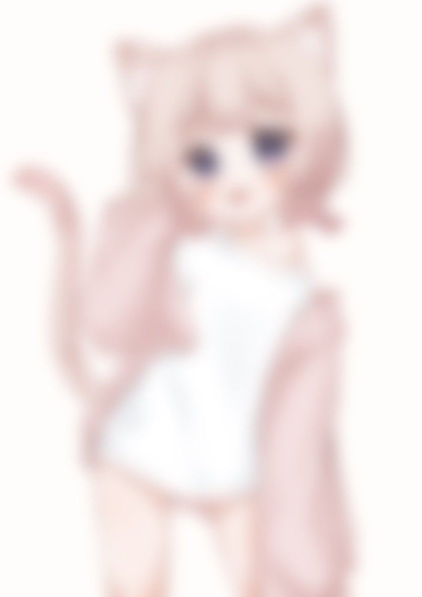 🌸お知らせ🌸
YouTubeのメンバーシップ限定イラストを投稿しました
おむらいすプランの人は見れるのでぜひ確認してね
今日は猫の日なのでそれに合わせて猫ちゃん夜桜です🐈‍⬛