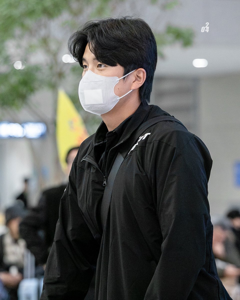 260220

#SSG랜더스 #조형우