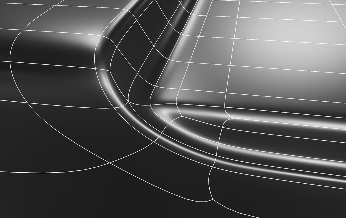 Jordan Cain tweet media