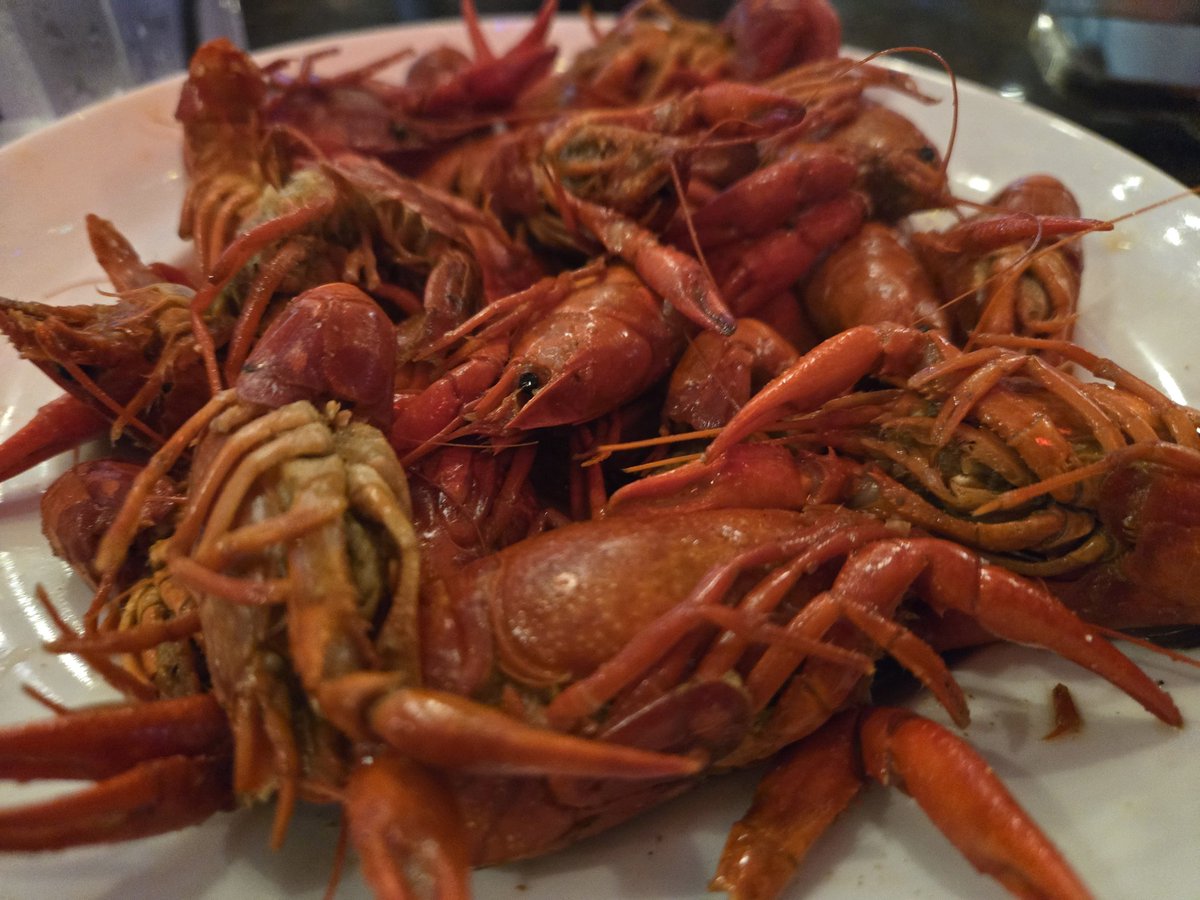 Alex Fredricks tweet media