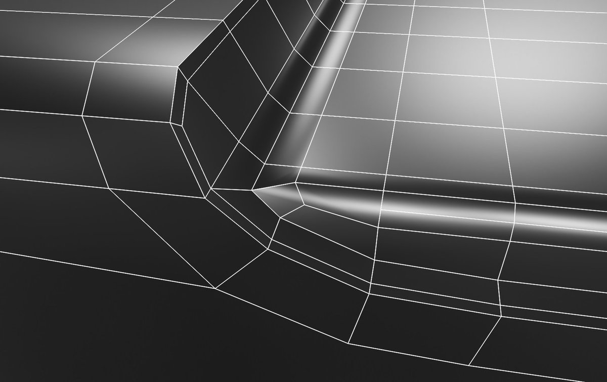 Jordan Cain tweet media