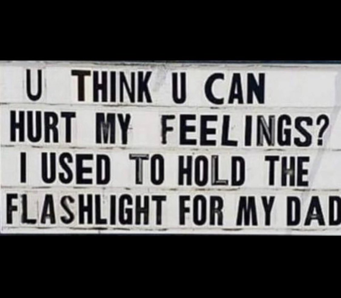 UncensoredUSA's tweet image. True! 😂 😂 😂