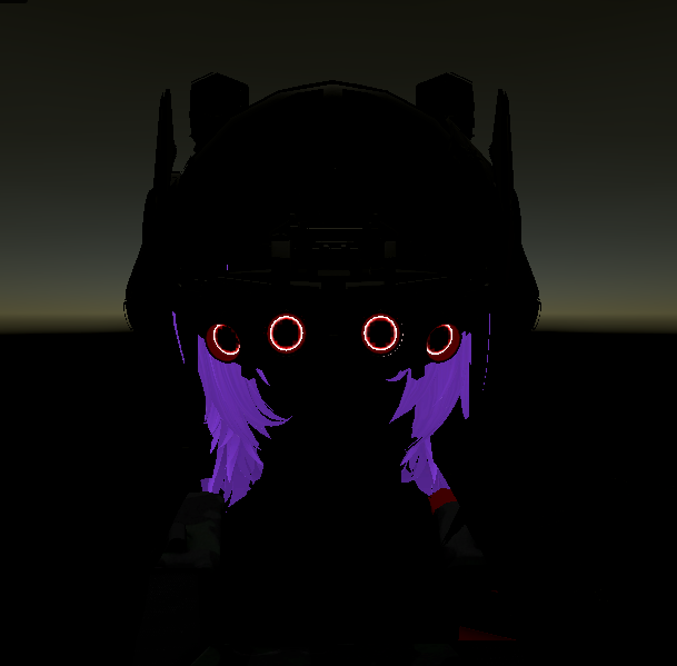 Beastly~ tweet media