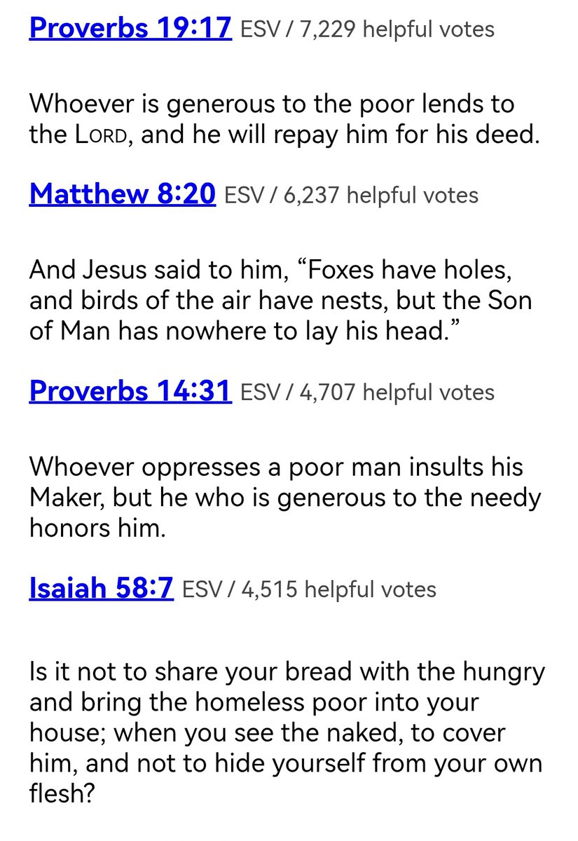 Ayn Randy tweet media