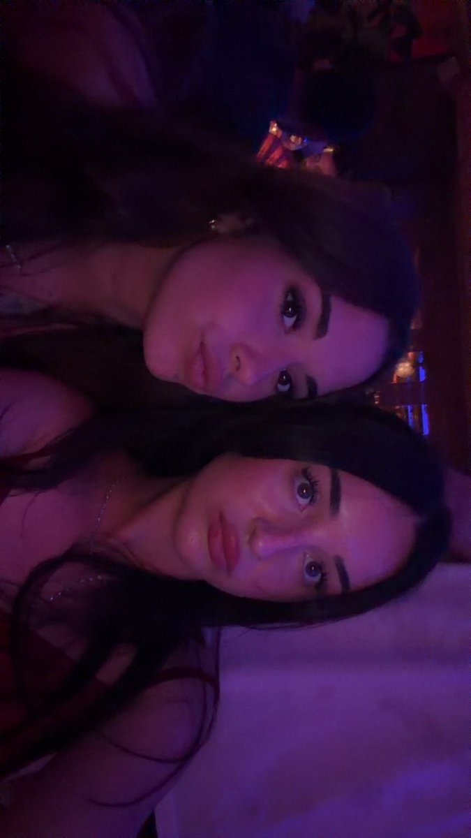 queen valerie tweet media