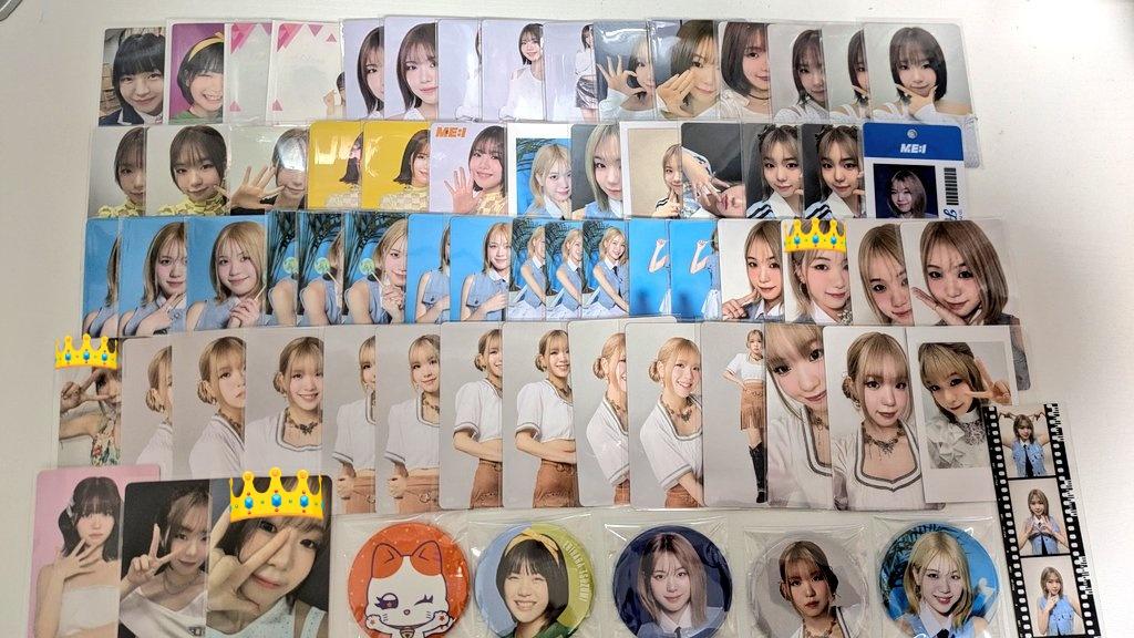 𝘮𝘪𝘬𝘶 tweet media