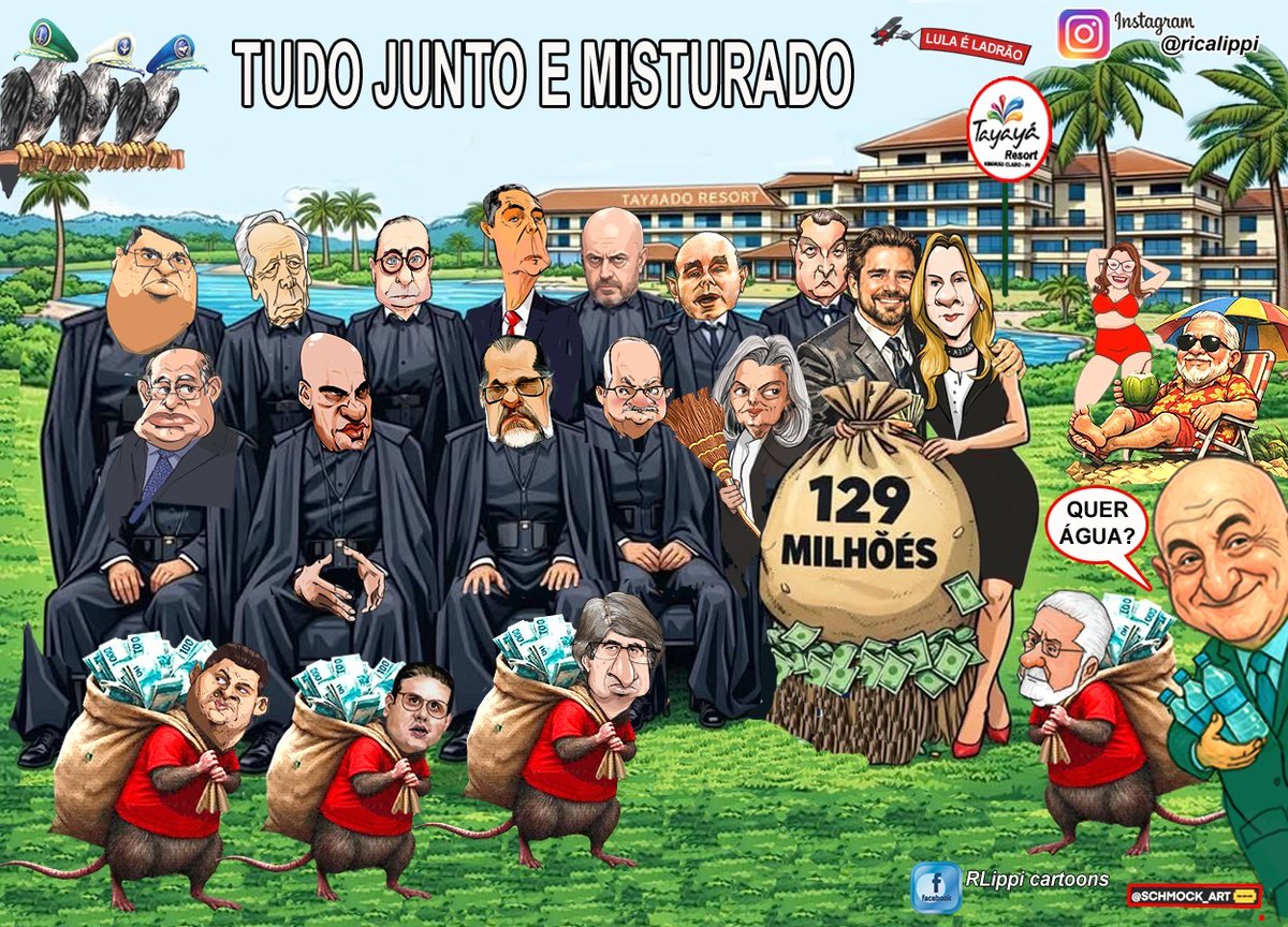 aureofvaz's tweet photo. @Fernand27876524 https://t.co/vDl1hWKIn4