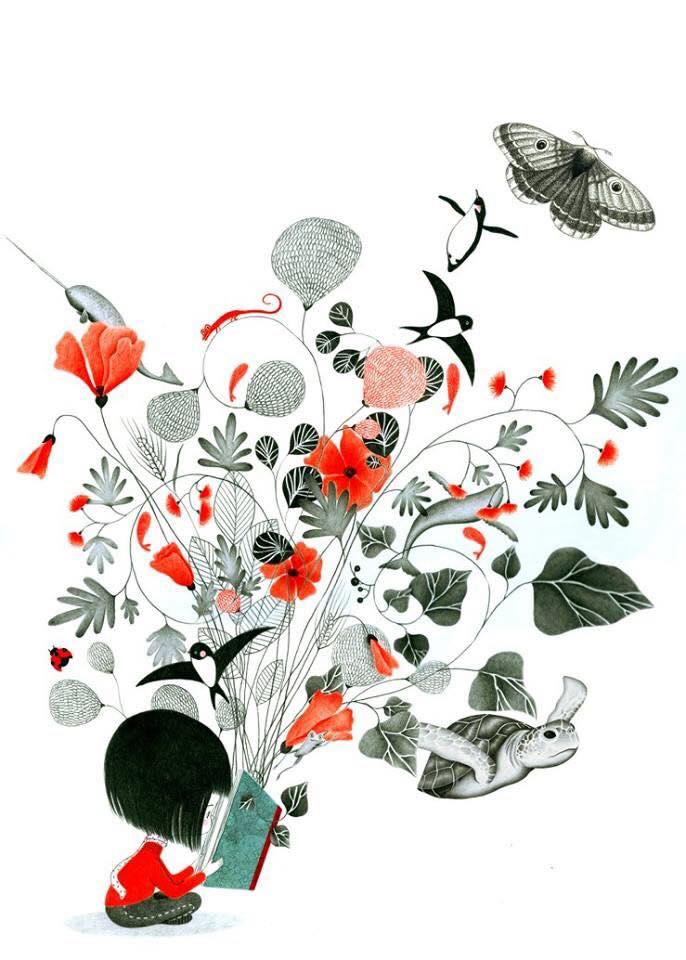 RWoodsFiction's tweet image. I LOVE this!!

#amreading #booklove #writingcommunity