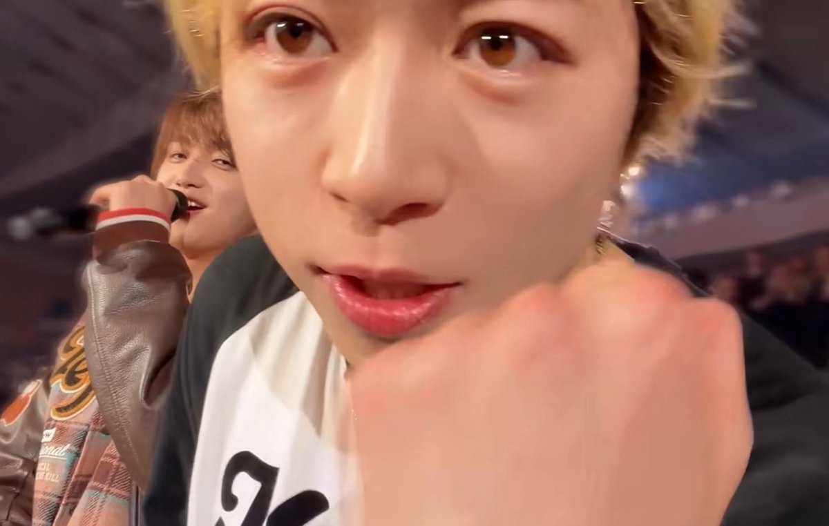 コーラのことはもう忘れて tweet media