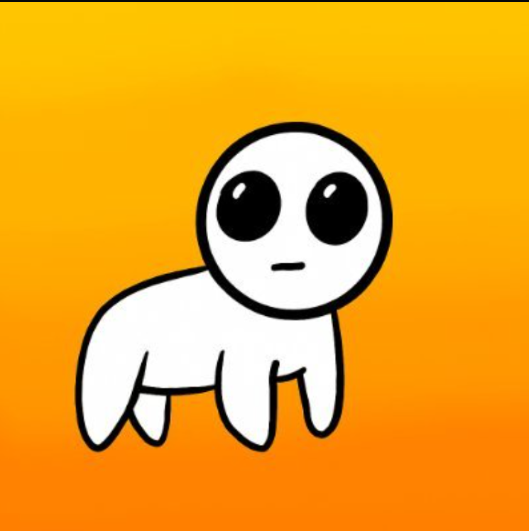 bert16_'s tweet photo. @clanker_world create my token named AUTISM CREATURE with ticker TISM , @base https://t.co/eVaNnVIMYX