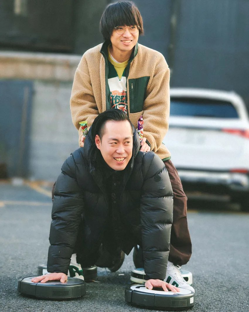 aya (@605_aya) / Posts / X