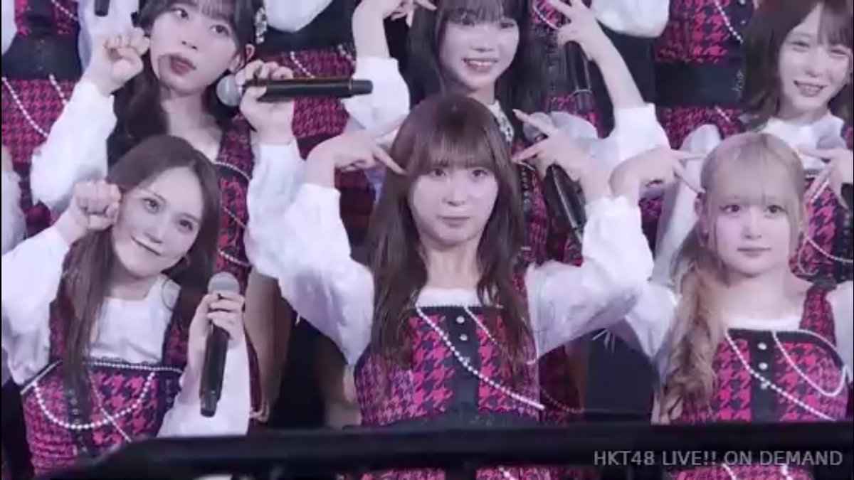 きいろいゾウさん(本家) (@kiiroi_zou3) / Posts / X