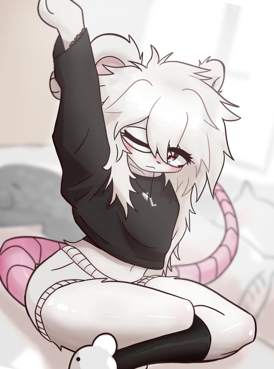 Joggy🐟 tweet media