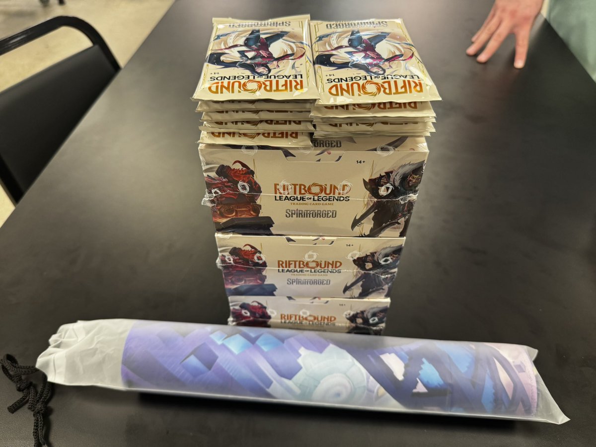 Dizzee ⏸️ Waiting for RQ Atlanta tweet media