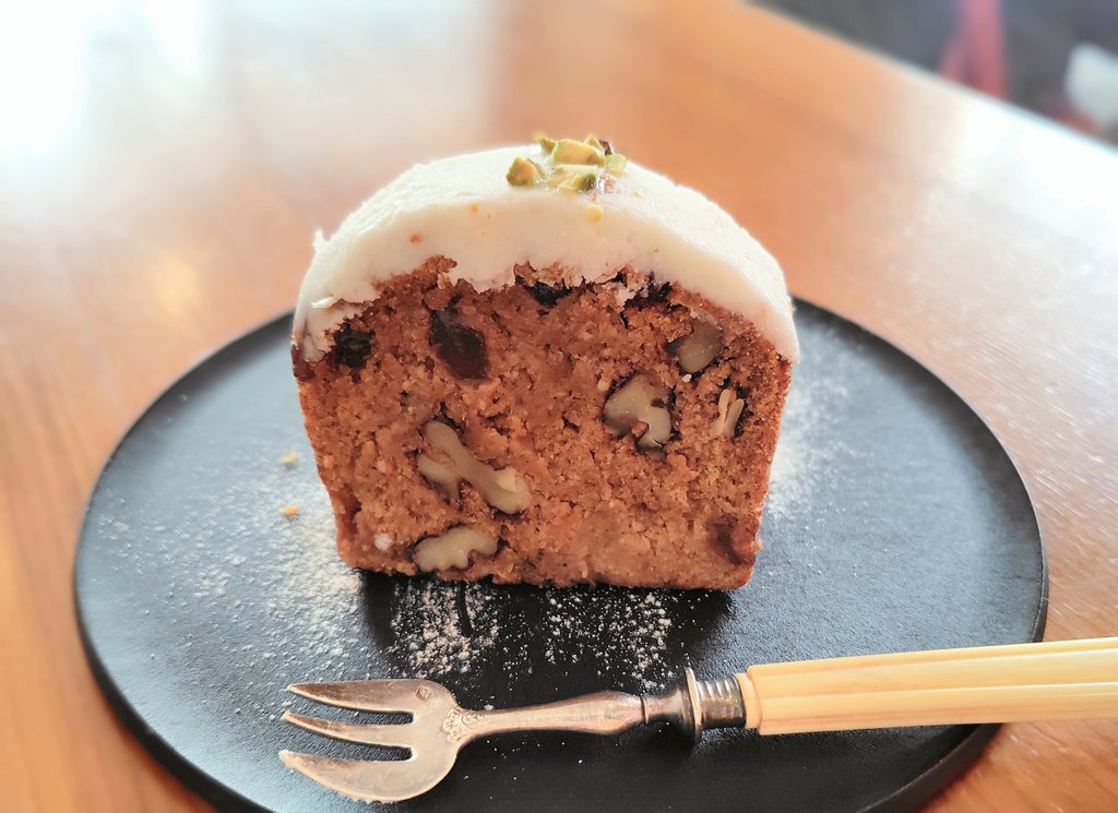 Shiyouka(紫陽花) tweet media