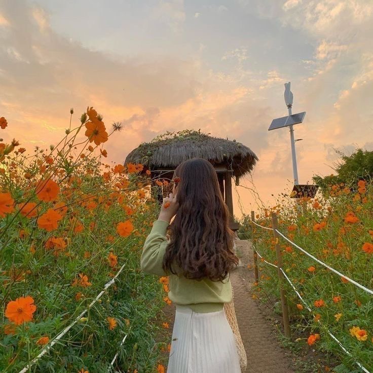 なぎ|社畜看護師 tweet media