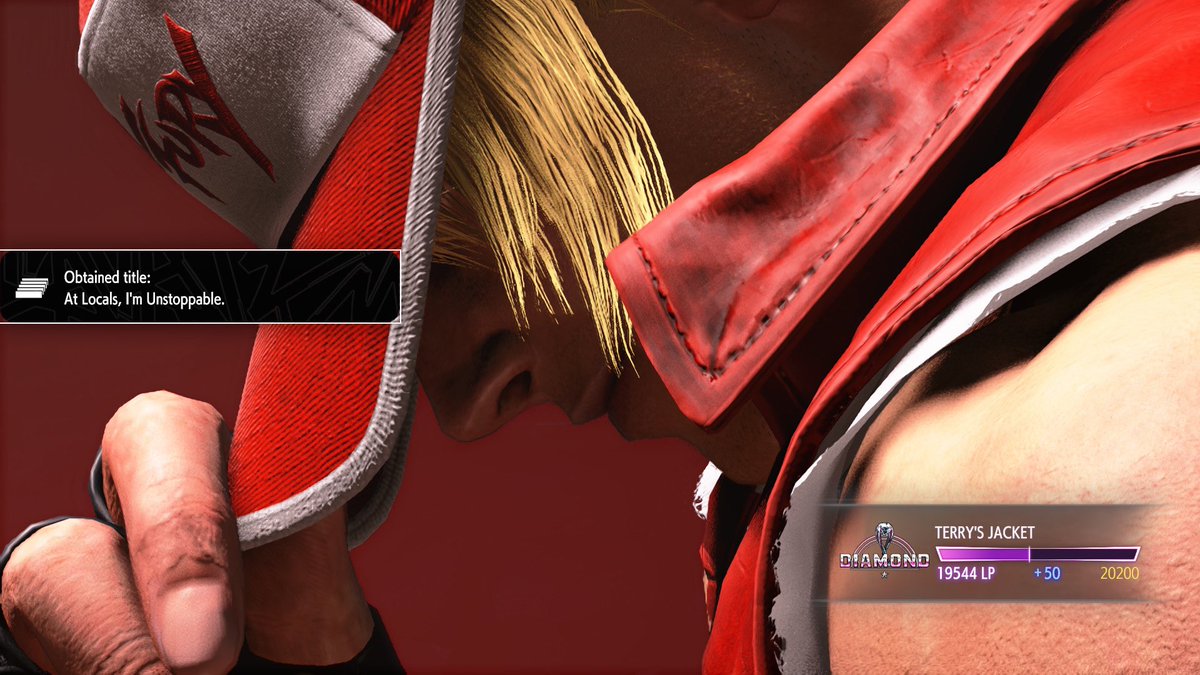 this is the funniest screenshot i've ever taken in this game