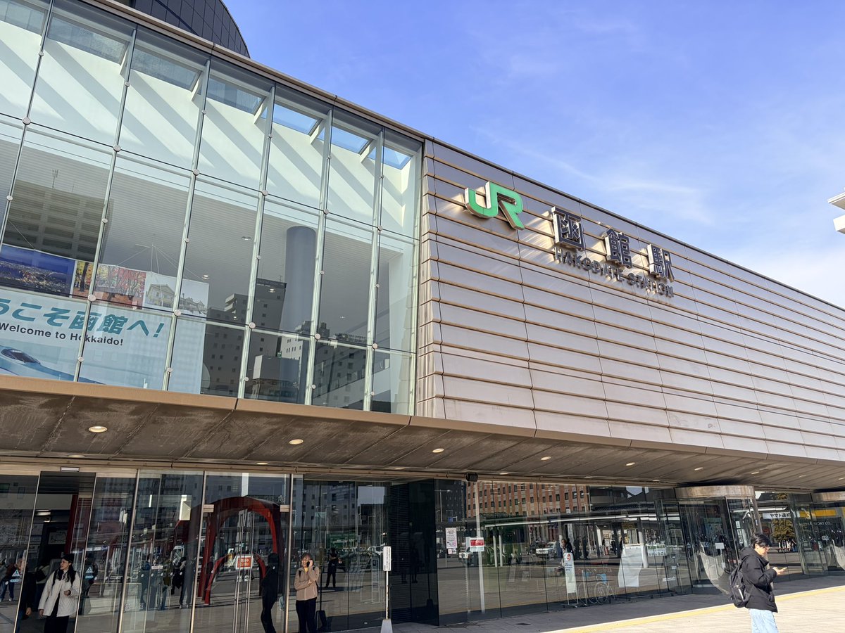 Toyoshin tweet media