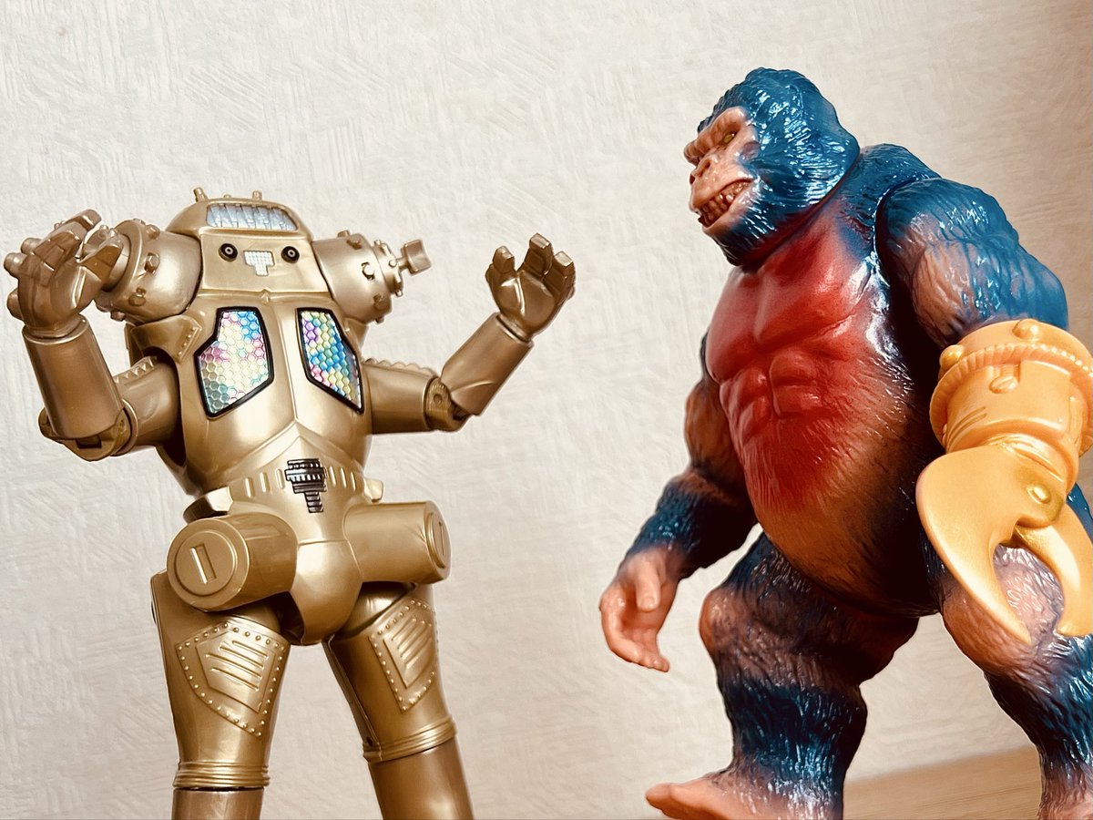 sigi (シギ) (@tokyo_sigi) / Posts / X