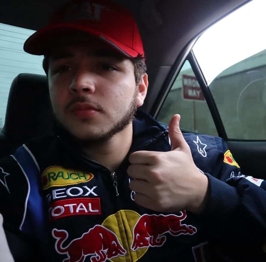 Información real de futbol salvadoreño tweet media