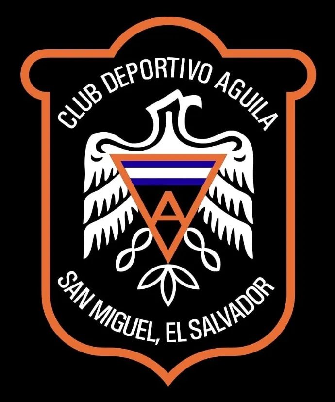 Información real de futbol salvadoreño tweet media