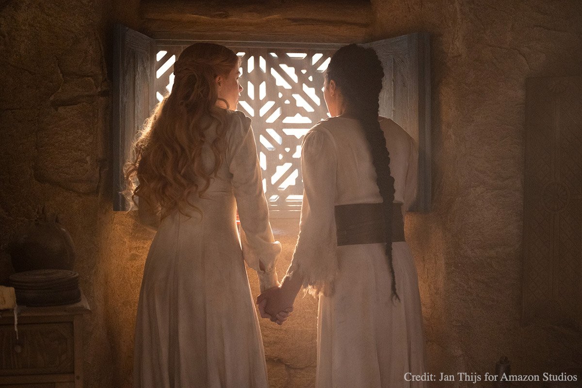 WoT Series ❤️📖📺🤞 tweet media