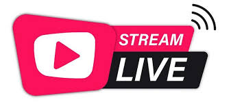 weboxingstream tweet picture