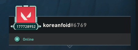 xia 💢 tweet media