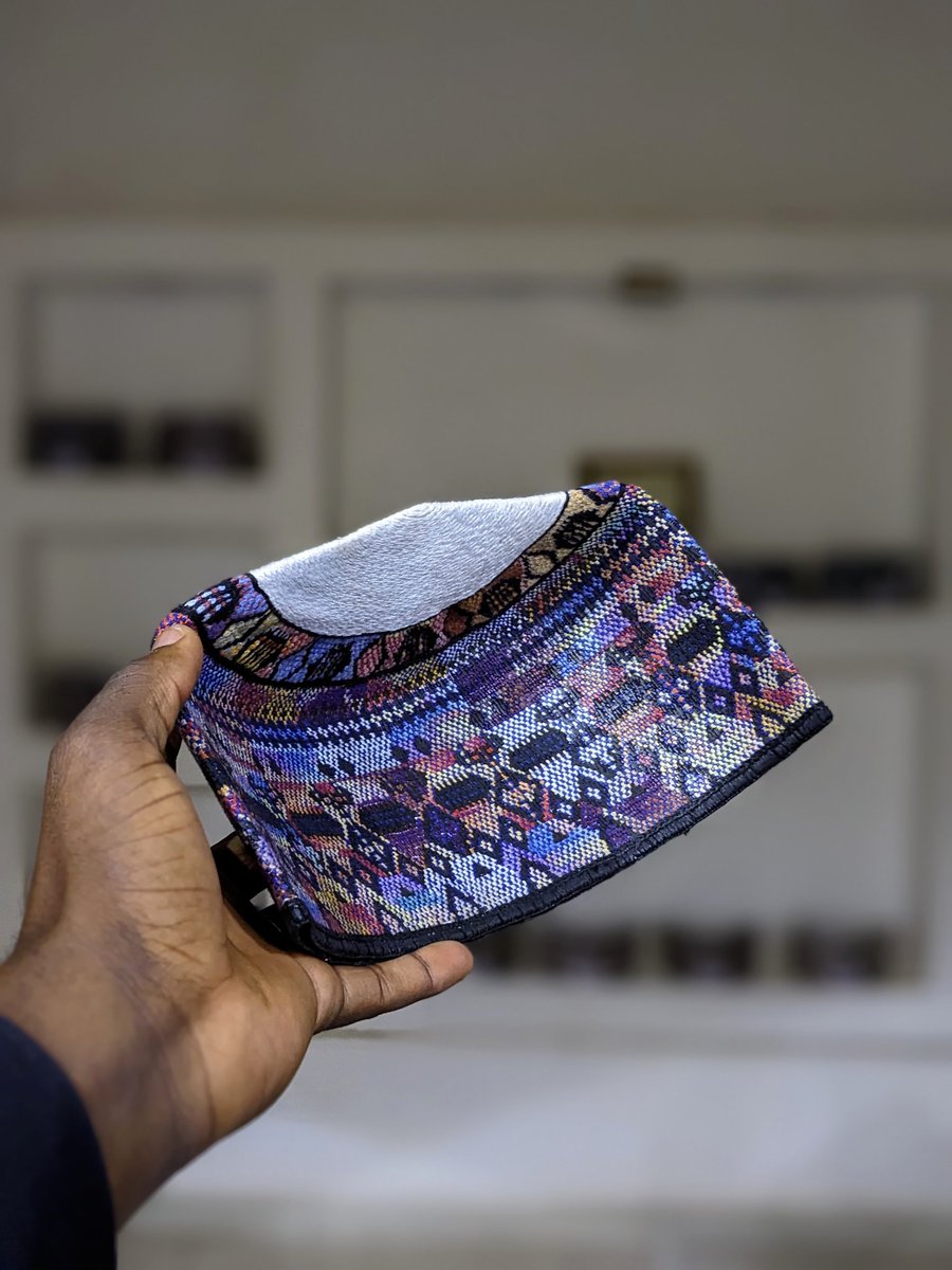 isell CAPS.
₦35,000
KINDLY RETWEET