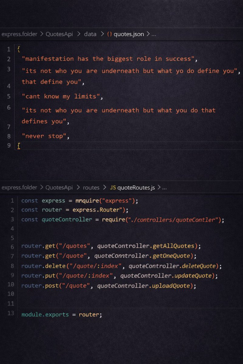 Kshitiz Shukla tweet media