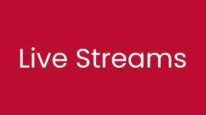 weboxingstream tweet picture