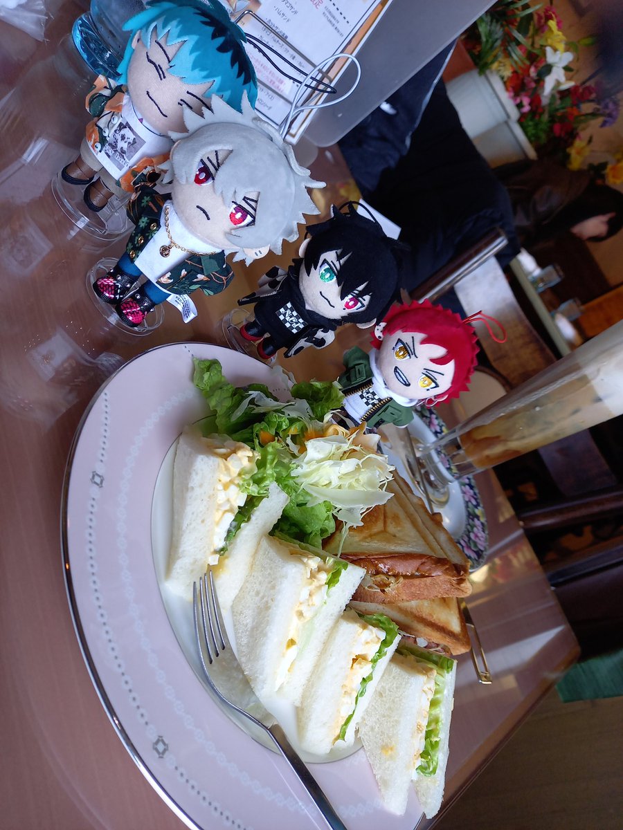 マイコ。🎤📿 tweet media