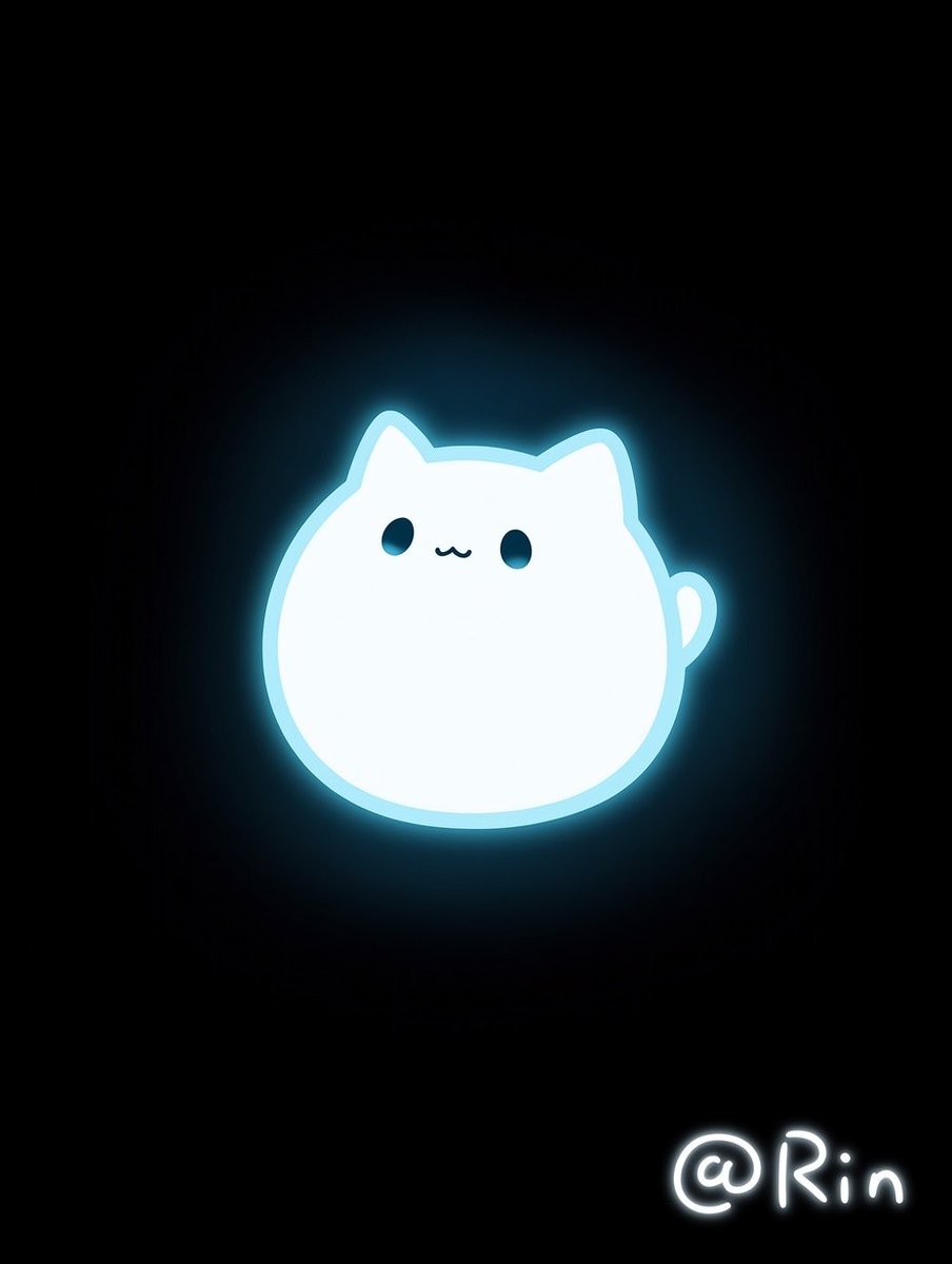 猫の日楽しい(៸៸᳐⦁⩊⦁៸៸᳐ )