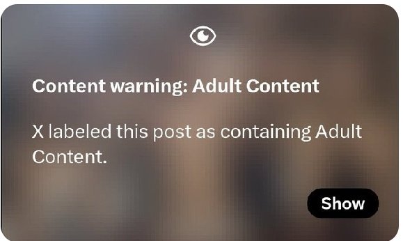 Good Morning Everyone 💐💐