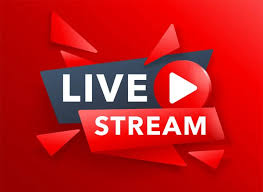 weboxingstream tweet picture