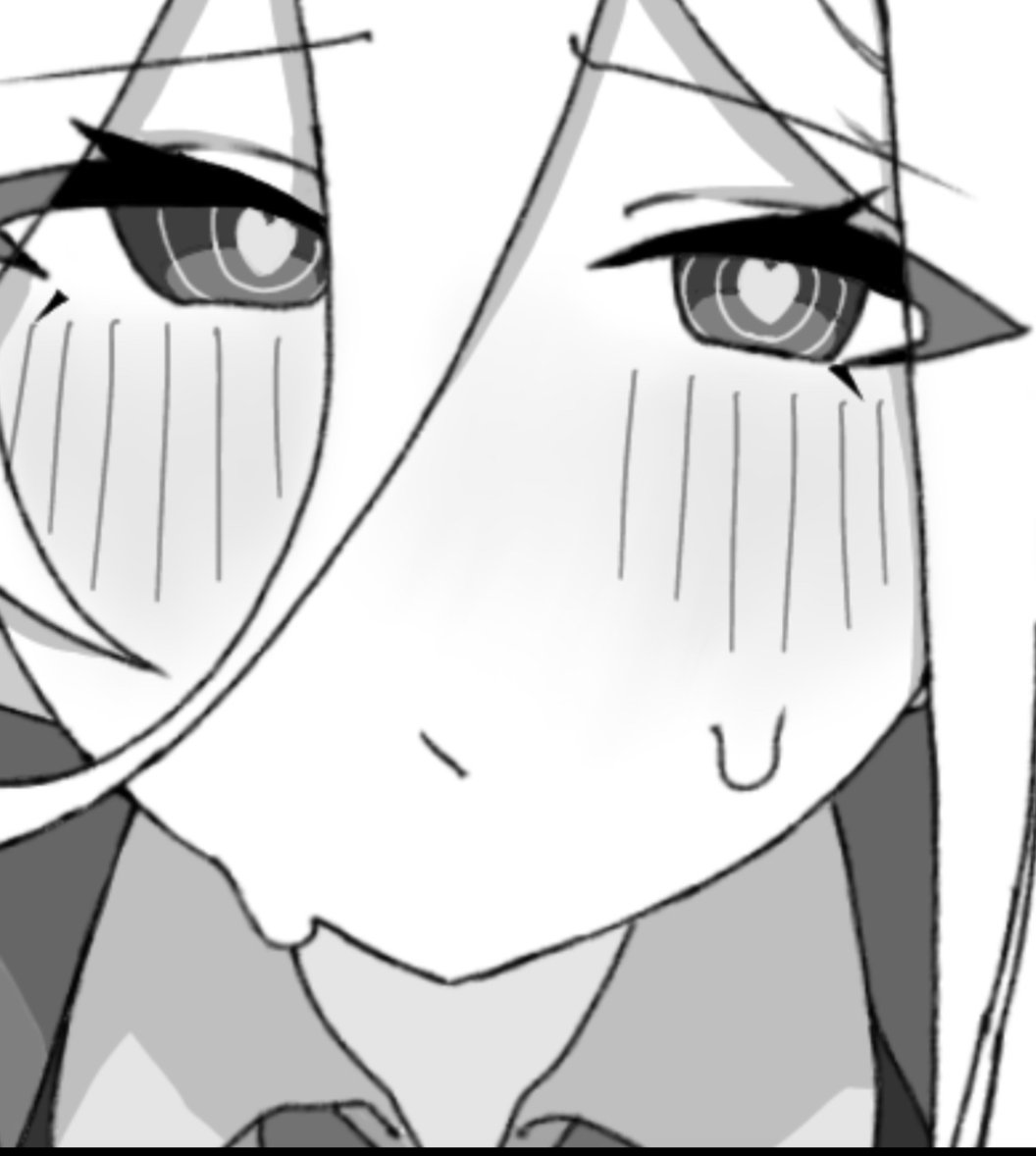 ばくだん豆 (@tttt_1027frn) / Posts / X