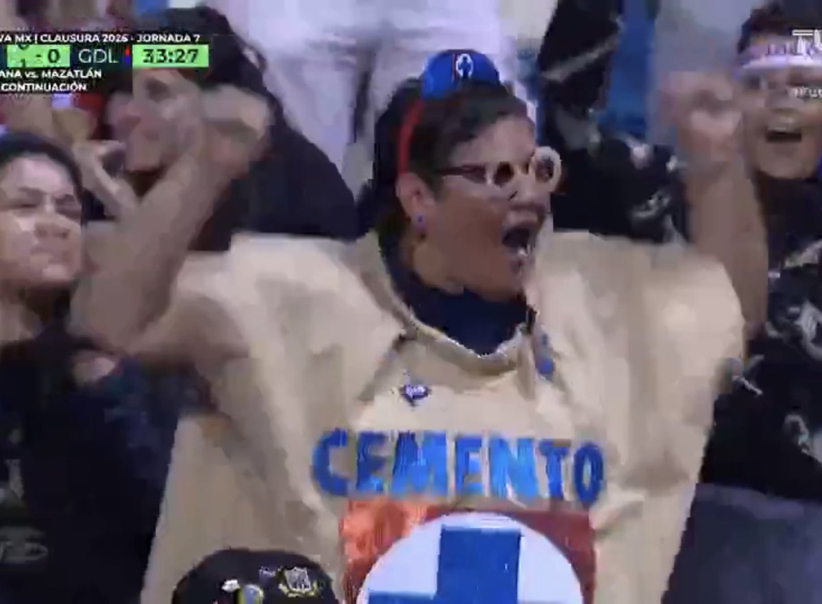 El outfit de la señora de costal de cemento JAJAJAJA 🚬🚬🚬