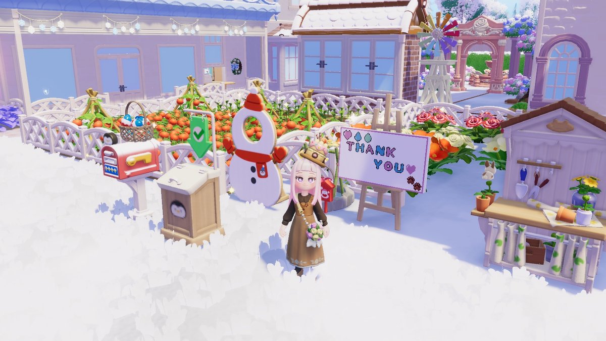 あやっぺ🎀🦇サブ@7月中旬入院予定 (@ayappe419) / Posts / X