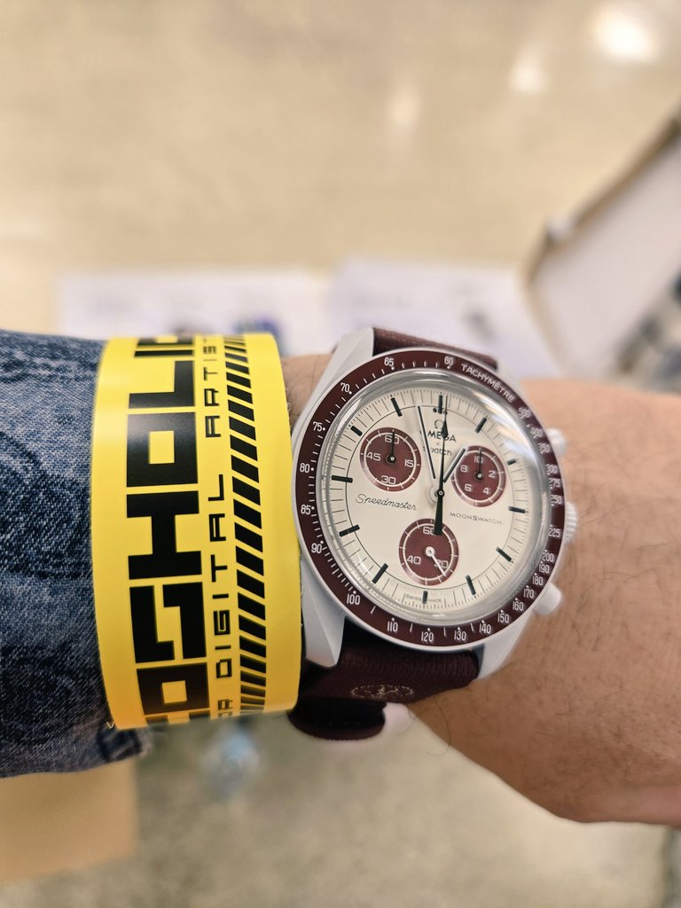 むぎむぎ (@shnjukugumi) / Posts / X