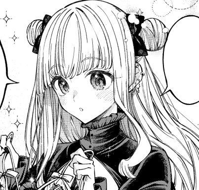 【昼想い、夜夢む 】 最新話のカボチャグラタン回更新されました～!https://t.co/j9uQBMmdez 