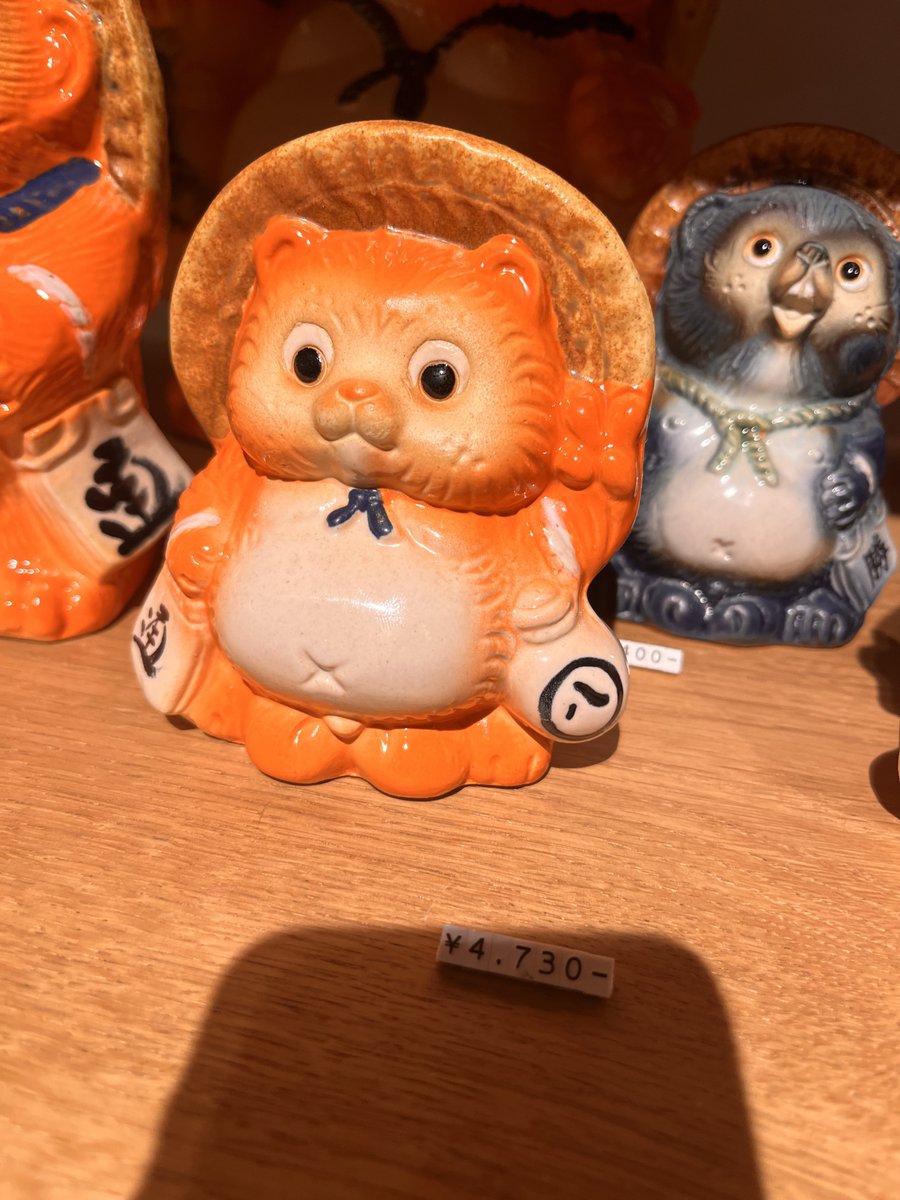 Post by 【タクシラ横浜】踊狸さやか on X: 可愛い！可愛い！