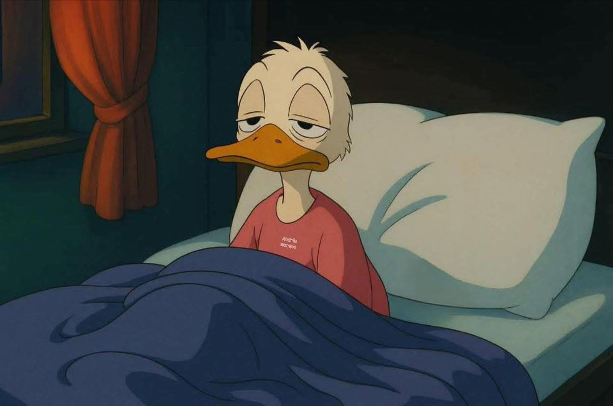 musadosmeme's tweet image. Eu em pleno domingão  logo cedo 🫩