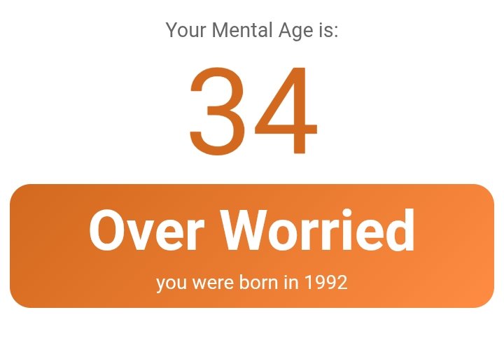 Shizu🎀🐾 tweet media