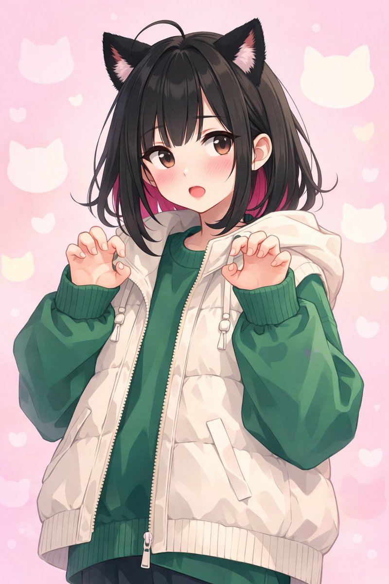 あまのじゃくさん (@amano_jaku_763) / Posts / X