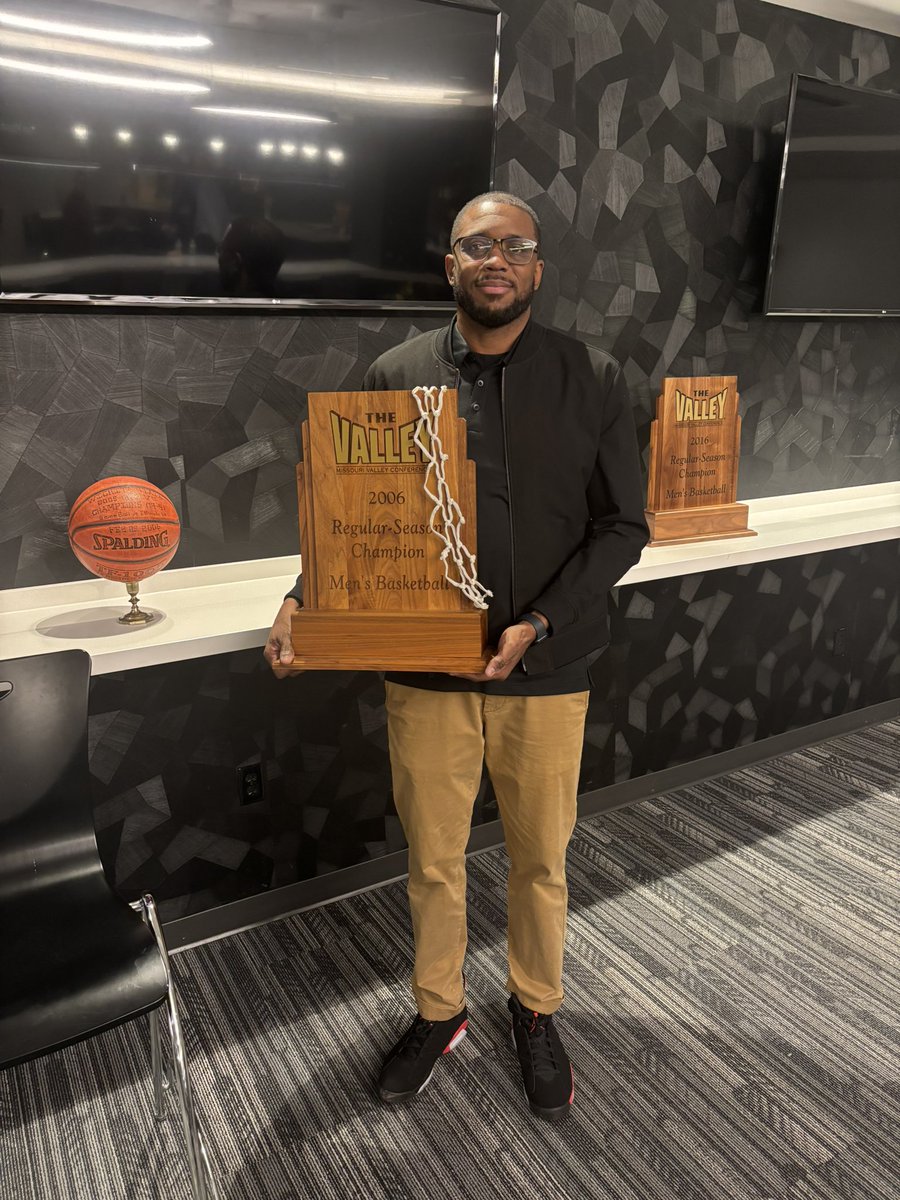 PJ Cousy tweet media