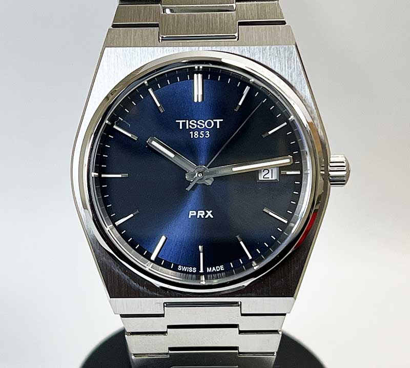 村田秀幸福井県の時計店(有)ジュエリータイムムラタ楽天市場は20年楽天モバイルも募集してます tweet media