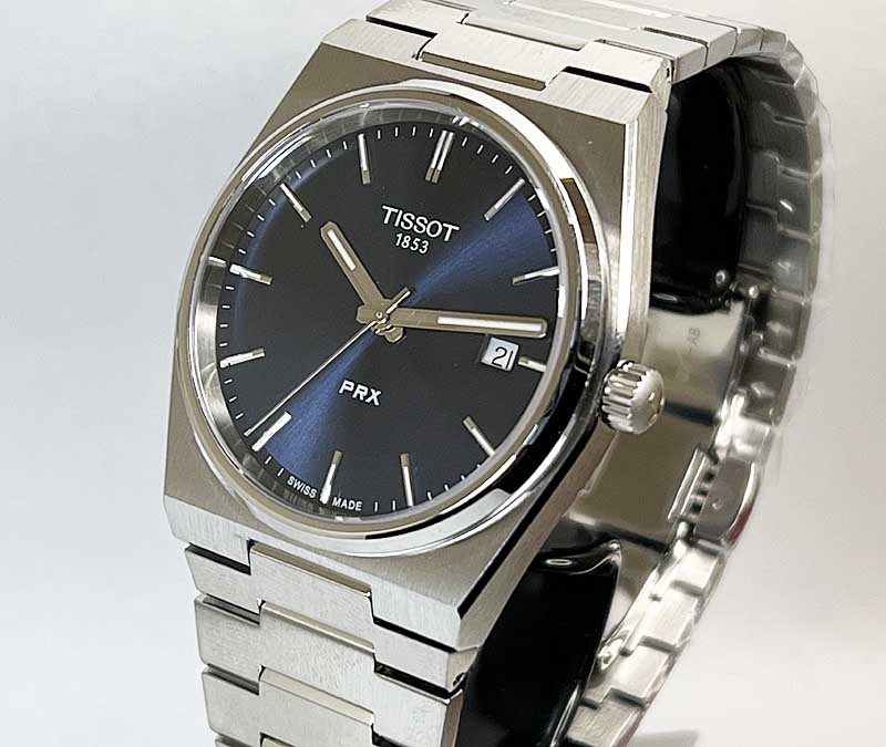 村田秀幸福井県の時計店(有)ジュエリータイムムラタ楽天市場は20年楽天モバイルも募集してます tweet media