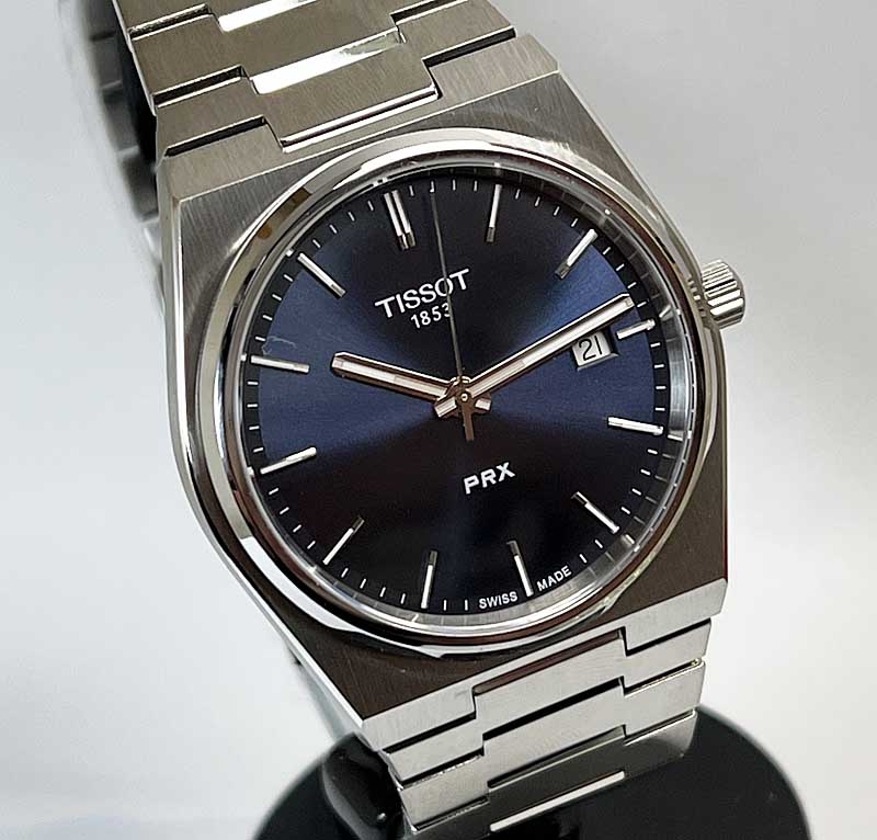 村田秀幸福井県の時計店(有)ジュエリータイムムラタ楽天市場は20年楽天モバイルも募集してます tweet media