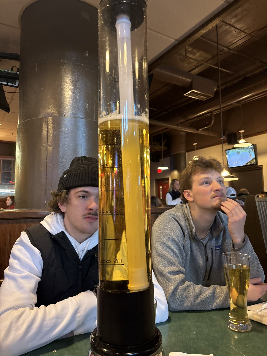 Tim Ranta tweet media